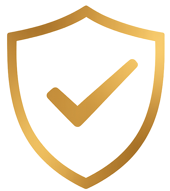 Skilled & Experienced Professionals