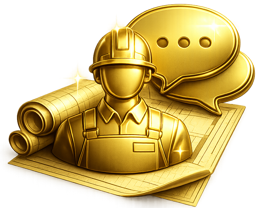 Consultation icon