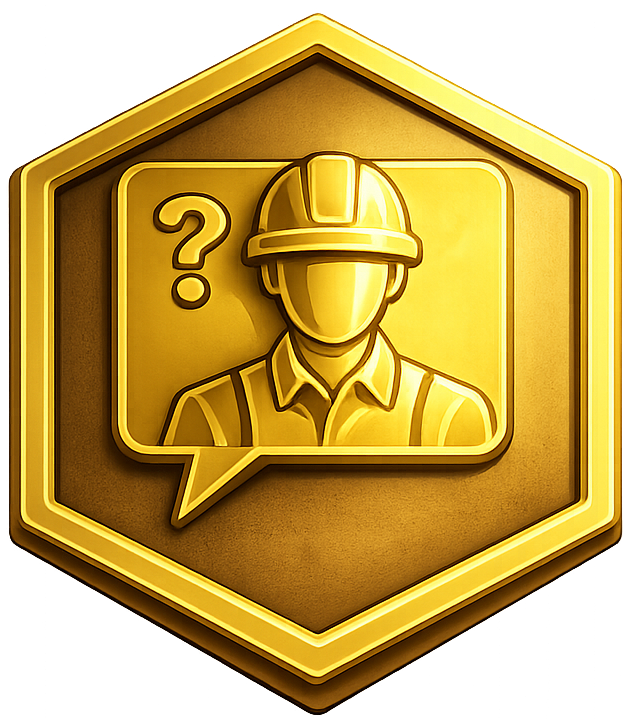 Consultation icon