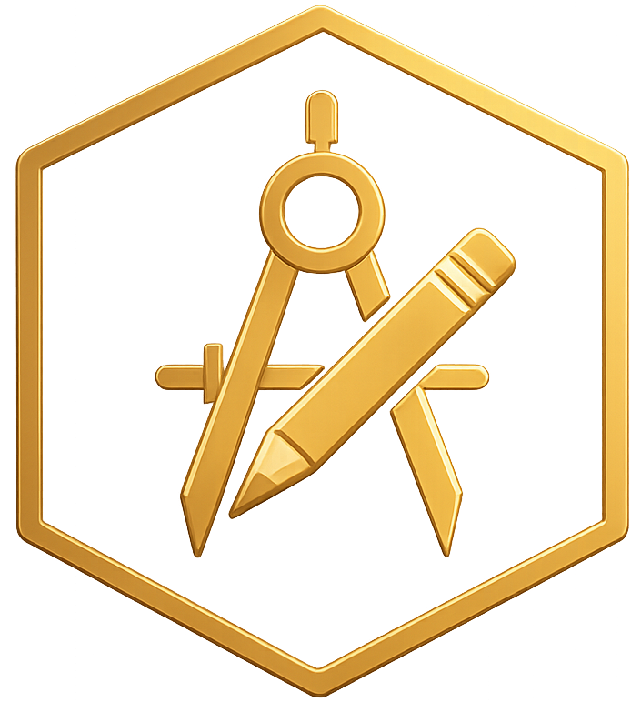 Custom Designs icon