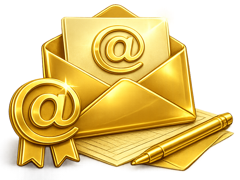 Email icon