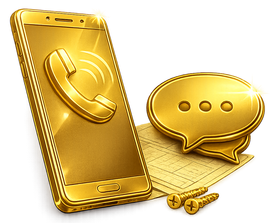 Phone icon