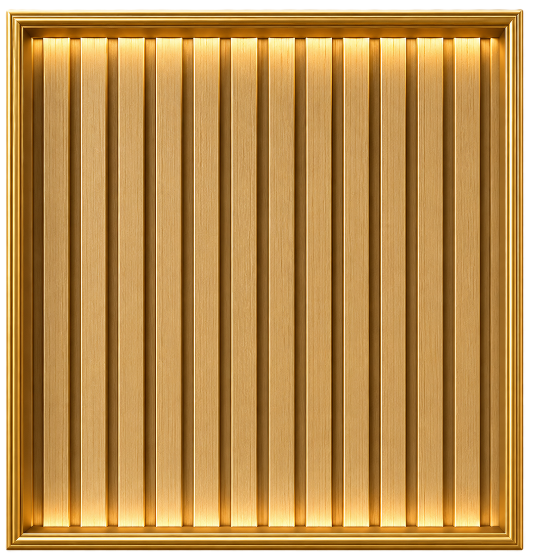 Feature walls and media walls icon