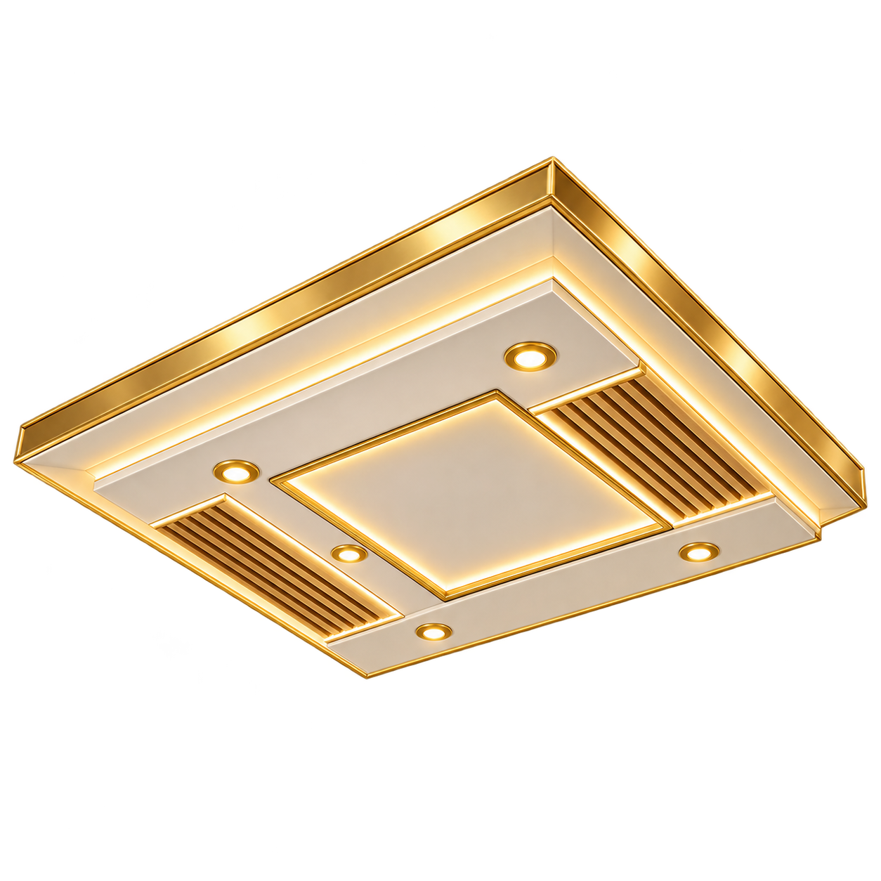 Architectural ceilings icon