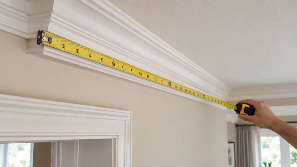 Custom millwork cost Toronto